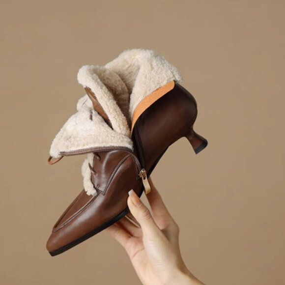 women shoes Heels - Picture 2 of 4